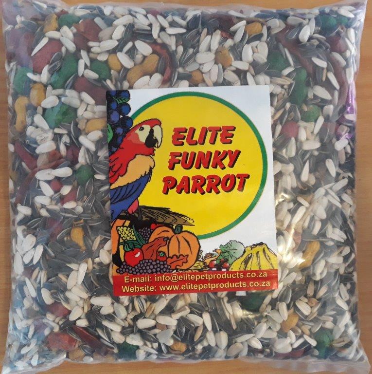 elite-funky-parrot-food-1kg